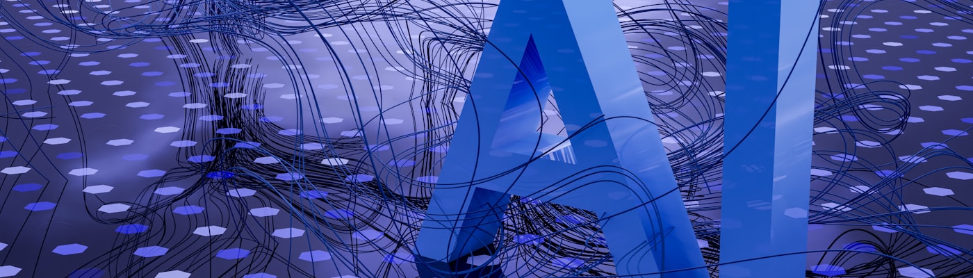 神经网络与深度学习（辅修）